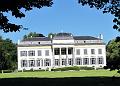 Ivano's Oldtimerrit op 9-9-2012 (102)